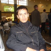  ,   , 40 ,  