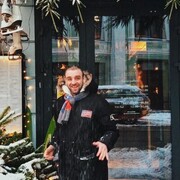 ���������� �������, ���� ������� �������, 34 ����, ������������ ��� ������, ����� � ���������, c�������� ���������