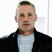  ,   , 51 ,   ,   