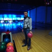  ,   , 29 ,   ,   , c 