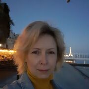 ���������� ����, ���� ������� �����, 54 ����, ������������ ��� c�������� ���������, ���������