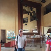 �������� ������