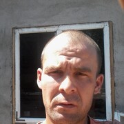 ���������� ������, ���� ������� �������, 40 ���, ������������ ��� ������, ����� � ���������, c�������� ���������