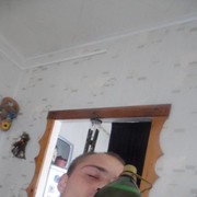  ,   Jonh, 35 ,   ,   , c 