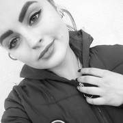 ,  , 25