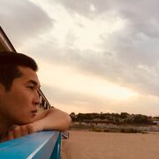  ,   Adito, 31 ,   c 