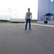 ���������� ������, ���� ������� ����, 30 ���, ������������ 