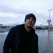 ���������� ��������, ���� ������� ����, 38 ���, ������������ ��� ������, ����� � ���������, c�������� ���������