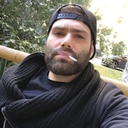 ���������� ������, ���� ������� �����, 36 ���, ������������ ��� ������, ����� � ���������, c�������� ���������