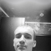 ���������� ��������, ���� ������� ������, 38 ���, ������������ ��� ������