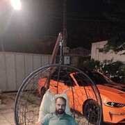 ���������� �����������, ���� ������� ����, 35 ���, ������������ ��� ������, ����� � ���������