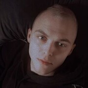 ���������� ���������, ������� ������, 27