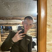  ,   , 22 ,     , 