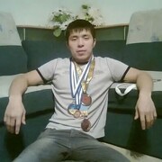 ���������� ����, ���� ������� ������, 44 ����, ������������ ��� ������, ����� � ���������