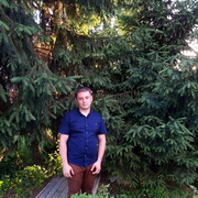  ,   Andrey, 30 ,   ,   