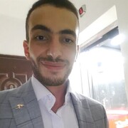  ,   Misha, 28 ,   ,   , 