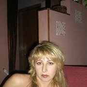  Kaplan,  , 57