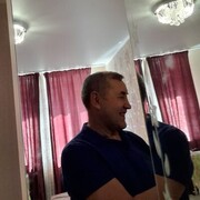  ,  , 52