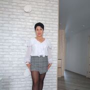  ,   , 49 ,     , c , 
