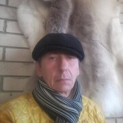  ,   , 53 ,   