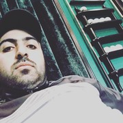 ���������� ���������, ���� ������� ������, 34 ����, ������������ ��� ������, ����� � ���������, c�������� ���������