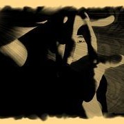 ���������� �������, ���� ������� Murat, 30 ���, ������������ ��� ������