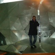 ���������� �����������, ���� ������� ����, 35 ���, ������������ ��� ������, ����� � ���������, c�������� ���������