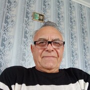  ,   , 76 ,   ,   , c , 