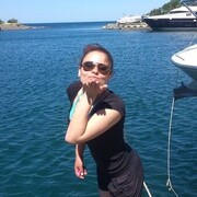  --,   , 35 ,   , 