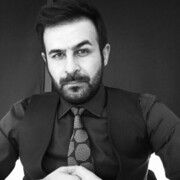  Korfez,  Ahmet, 36