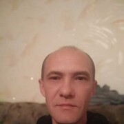  ,  , 41