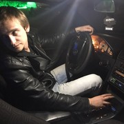  ,   , 33 ,     , c 