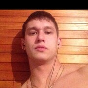 ���������� ������, ���� ������� �������, 33 ����, ������������ ��� ������, ����� � ���������, c�������� ���������, ���������