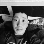 ���������� ������������, ���� ������� �������, 35 ���, ������������ ��� ������, ����� � ���������, ���������