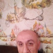   ,   , 55 ,   ,   , c 