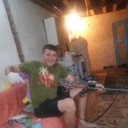 ���������� �����������, ���� ������� ������, 33 ����, ������������ ��� ������, ����� � ���������, c�������� ���������