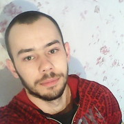 ���������� ������, ���� ������� ������, 31 ���, ������������ ��� ������, ����� � ���������, c�������� ���������