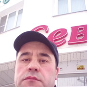  ,    , 48 ,   