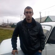 ���������� �����������, ���� ������� ������, 36 ���, ������������ ��� ������, ����� � ���������, c�������� ���������