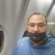 ���������� ����, ���� ������� ��������, 41 ���, ������������ ��� ����� � ���������, c�������� ���������