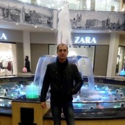  ,   , 38 ,   ,   , c 