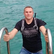 ���������� ������, ���� ������� �����, 42 ����, ������������ ��� ������, ����� � ���������