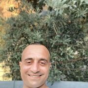  ,   Emre, 37 ,   ,   
