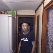  ,   , 44 ,   c , 