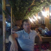 ���������� �������, ���� ������� Alik, 48 ���, ������������ ��� ����� � ���������, c�������� ���������