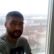  -,   Alex, 45 ,   ,   , c 