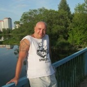 ���������� ������, ���� ������� �����, 42 ����, ������������ ��� ������, ����� � ���������, c�������� ���������