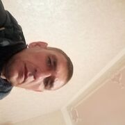 ���������� ���������, ���� ������� ��������, 46 ���, ������������ ��� ������, ����� � ���������, c�������� ���������