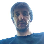  ,   , 42 ,   