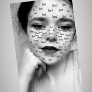 ���������� �������, ������� ���������, 22